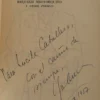 Réquiem Neoyorquino y Otros Poemas - Imagen 2