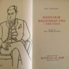 Réquiem Neoyorquino y Otros Poemas - Imagen 3