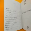 Nueva Historia de Colombia - Imagen 3