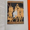 Figuras y Leyendas Mitológicas - Imagen 3