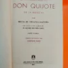 El Ingenioso Hidalgo Don Quijote de la Mancha - Imagen 2
