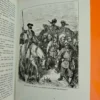 El Ingenioso Hidalgo Don Quijote de la Mancha - Imagen 3