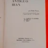 Antiguo Irán - Imagen 2