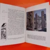 Antiguo Irán - Imagen 3