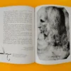 Leonardo. Biografía Ilustrada - Imagen 3