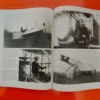 Photo Journalism. Photojournalismus Reportage Photographique - Imagen 3