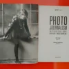 Photo Journalism. Photojournalismus Reportage Photographique - Imagen 2
