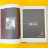 Luis Carlos Meyer. El Rey del Porro - Imagen 2