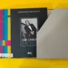 Luis Carlos Meyer. El Rey del Porro - Imagen 3