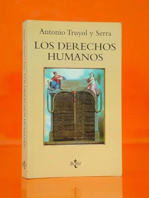 Los Derechos Humanos