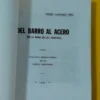 Del Barro al Acero. En la Roma de los Chibchas - Imagen 2