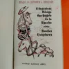 El Ingenioso Hidalgo Don Quijote de la Mancha/ Novelas Ejemplares - Imagen 2