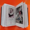 El Ingenioso Hidalgo Don Quijote de la Mancha/ Novelas Ejemplares - Imagen 3