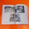 El Viaje Mas Largo - Imagen 3