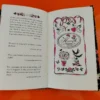 Love Poems & Love Letters For All Year - Imagen 3