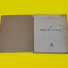El Libro de la Raza - Imagen 2