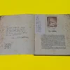 El Libro de la Raza - Imagen 3