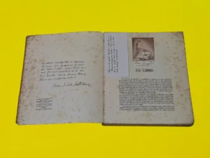 El Libro de la Raza - Imagen 3
