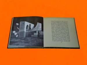 Prosa del Observatorio - Imagen 3