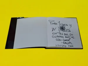Medio Siglo de Plástica Colombiana - Imagen 2
