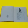 Poemas y otros Textos - Imagen 2