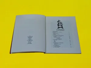 Poemas y otros Textos - Imagen 2