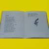 Poemas y otros Textos - Imagen 3