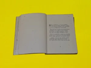 Tierra de Promisión - Imagen 3