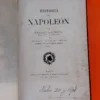Historia de Napoleón - Imagen 2