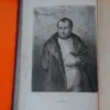 Historia de Napoleón - Imagen 3