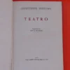 Teatro - Imagen 2