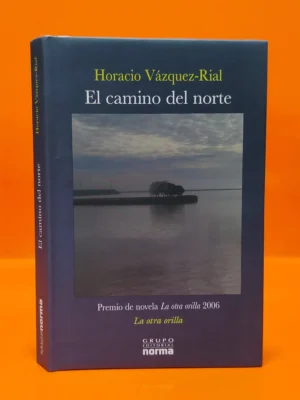 El Camino del Norte