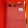 Love Stories - Imagen 2
