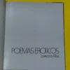 Poemas Eróticos - Imagen 2