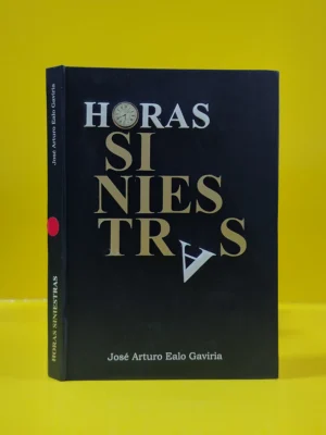 Horas Siniestras