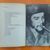 Ernesto Che Guevara: Hasta la Victoria, Siempre - Imagen 3