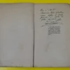 Almas de un Dispensario - Imagen 2