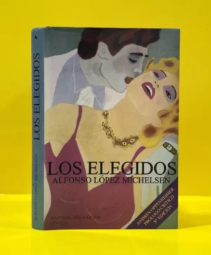 Los Elegidos