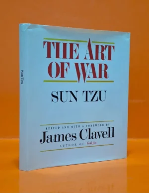 The Art of War