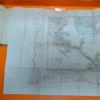 The Panama Canal and Its Makers - Imagen 3