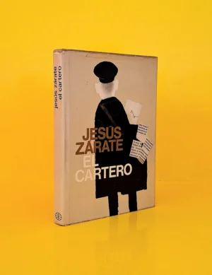 El Cartero