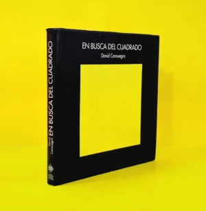 En Busca del Cuadrado