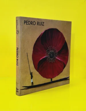 Pedro Ruíz