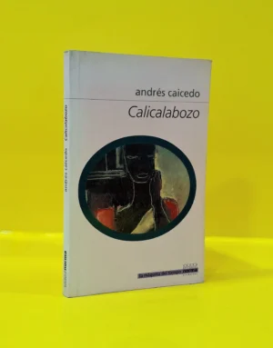 Calicalabozo
