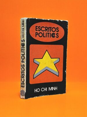 Escritos Políticos