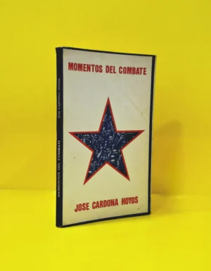 Momentos del Combate