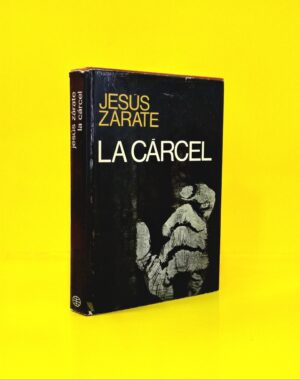 La Carcel