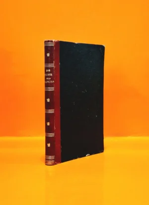 El Ingenioso Hidalgo Don Quijote de la Mancha