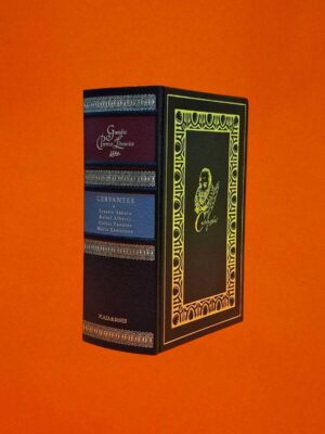 Los Premios Cervantes de Literatura. Ernesto Sábato/ Rafael Alberti/ Carlos Fuentes/ María Zambrano