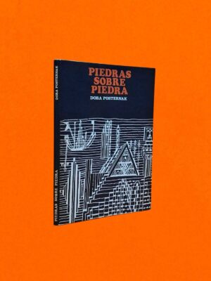 Piedras sobre Piedra